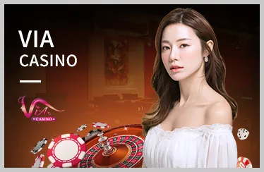 Website Dự Phòng